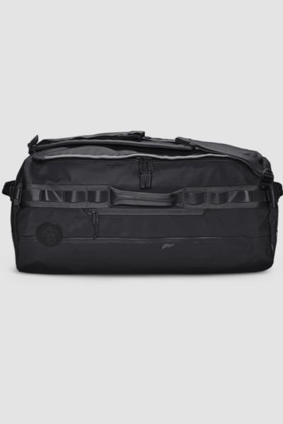 Backpacks, Duffle Bags, + Wallets | Urban Outfitters