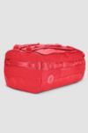 BABOON TO THE MOON Basic Go-Bag Big