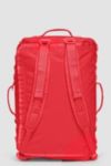 BABOON TO THE MOON Basic Go-Bag Big