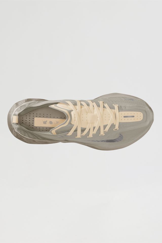 Nike Men's Ava X Sneakers #1