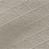 Pale Ivory/Metallic Silve