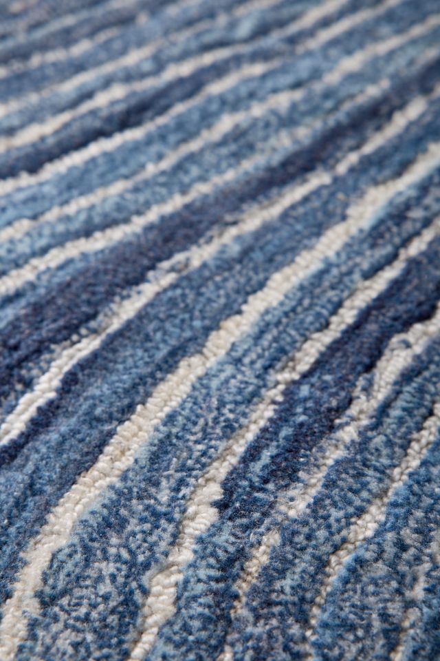 Alani Tufted Rug #2