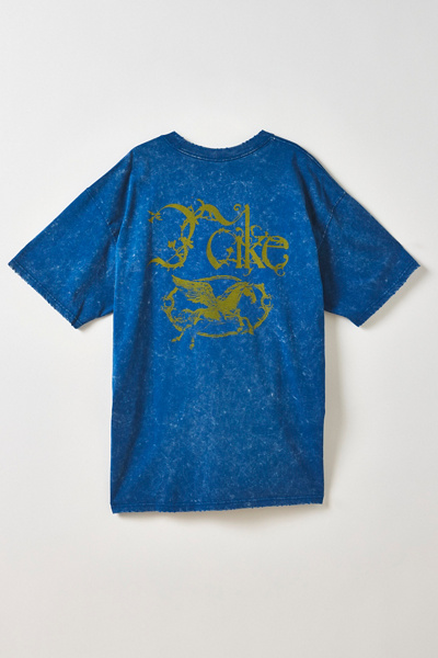 Nike Camelot Core Graphic Tee