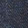 Vintage Denim Dark
