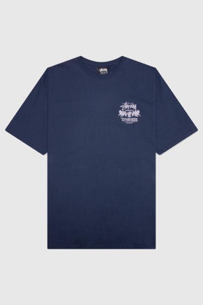 ☆送料無料☆ Stussy Toucan T-Shirt ☆ s-l1200.jpg