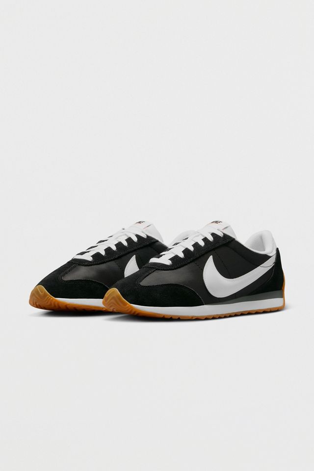 Nike Men's Pacific Sneakers #1