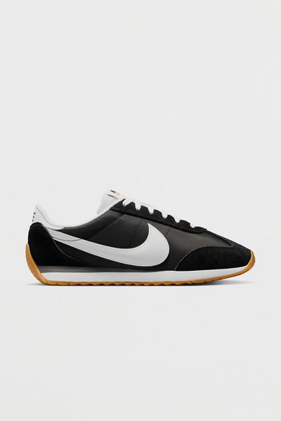 Nike Men's Pacific Sneakers
