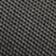 Black/White-Iron Grey-Gum