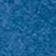 Court Blue/Sail-Black-Gum