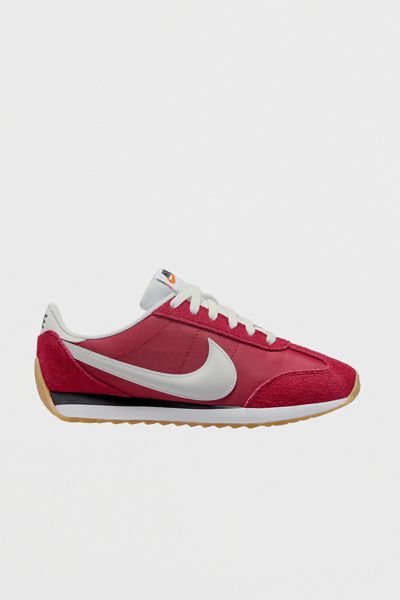 Nike Men's Pacific Sneakers