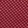Team Crimson/White-Black-