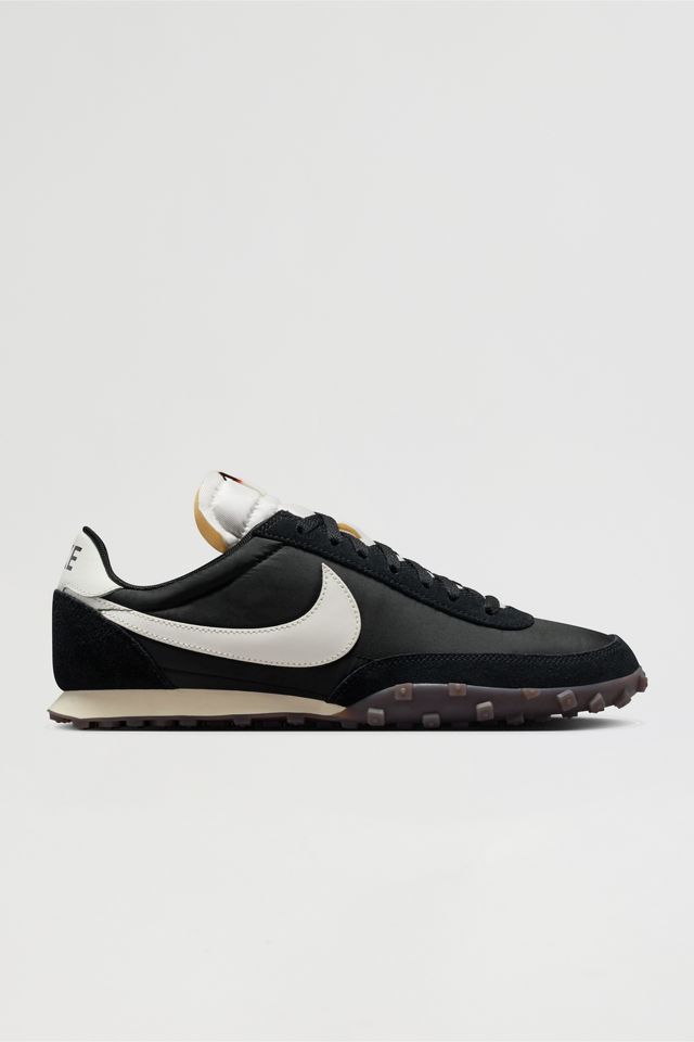 Nike Men's Waffle Racer Sneakers #1