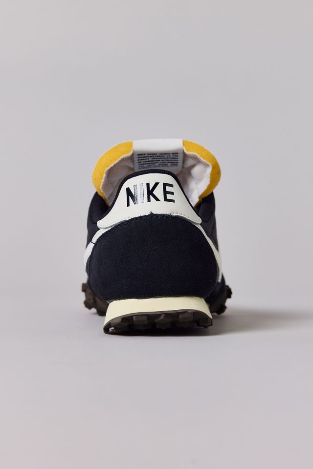 Nike Men's Waffle Racer Sneakers #2