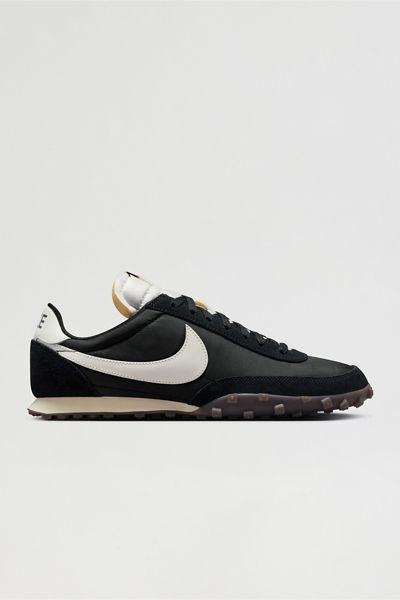 Men's Black Sneakers for Casual & Running | Urban Outfitters