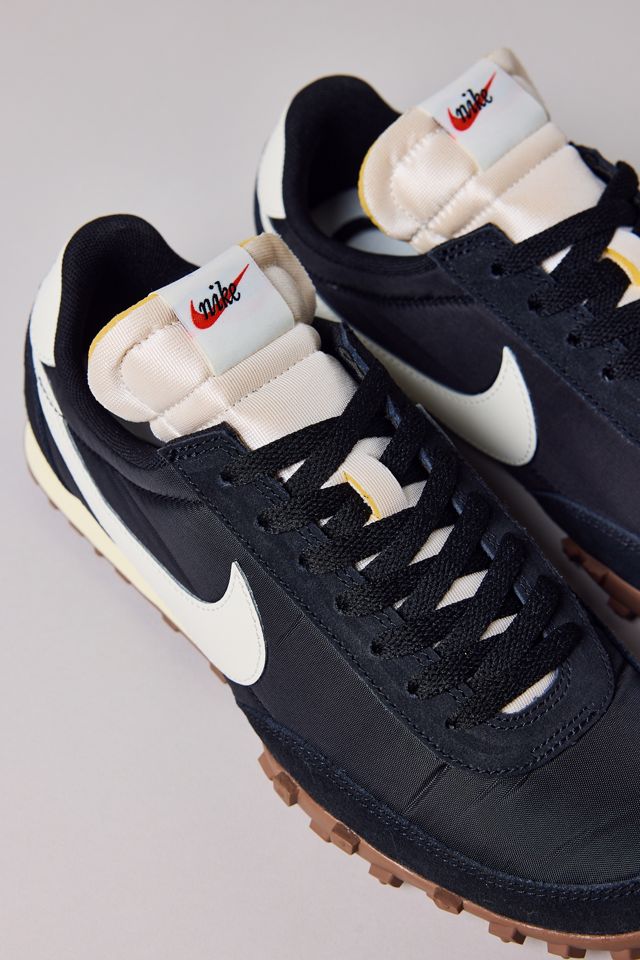 Nike Men's Waffle Racer Sneaker | Urban Outfitters