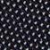 Black/Sail-Coconut Milk-G