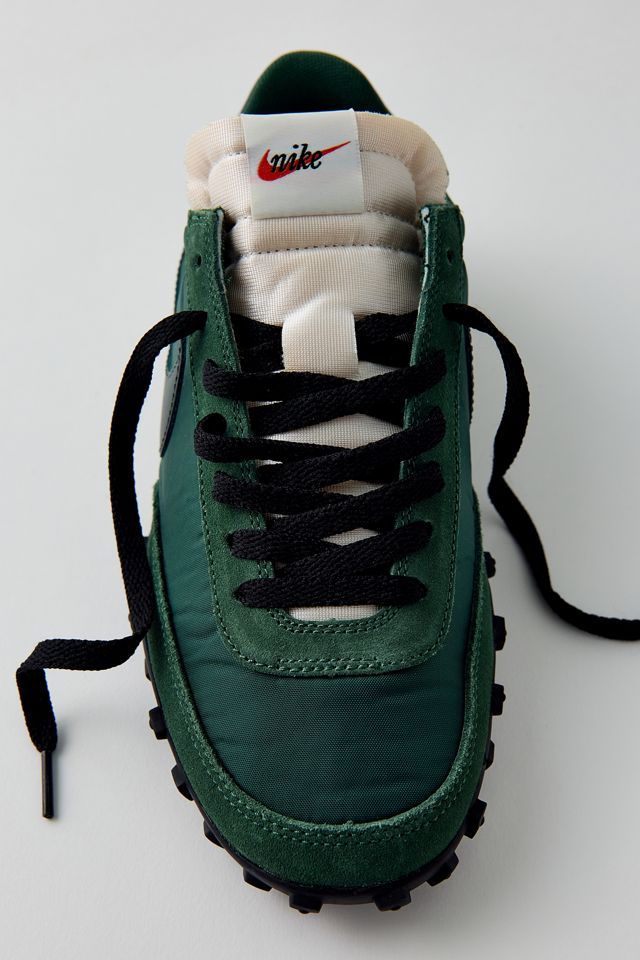 Nike Men's Waffle Racer Sneakers #1