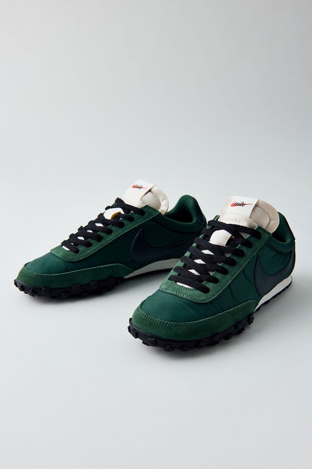 Nike Men's Waffle Racer Sneakers #2