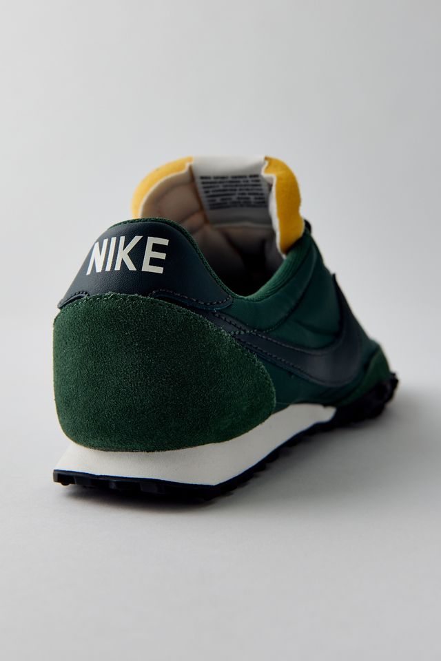 Nike Men's Waffle Racer Sneakers #3