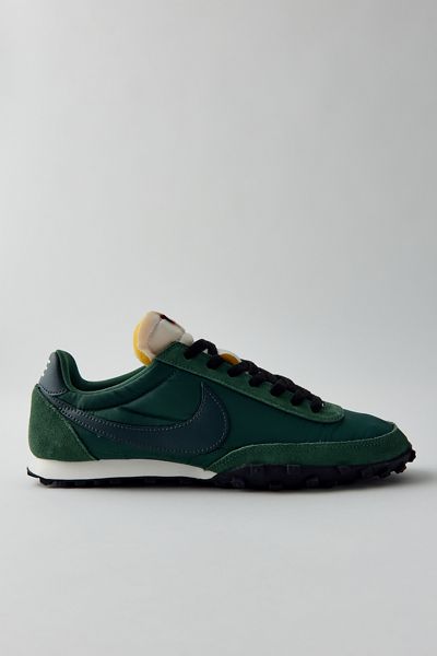 Nike Men's Waffle Racer Sneakers
