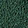 Fir/Black Spruce-Sail-Bla