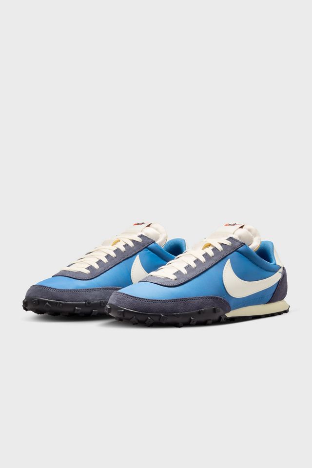 Nike Men's Waffle Racer Sneakers #1