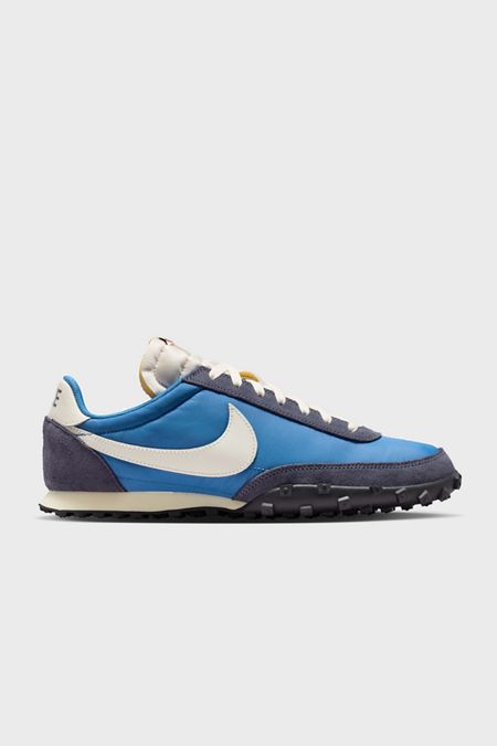 Nike Men's Waffle Racer Sneakers