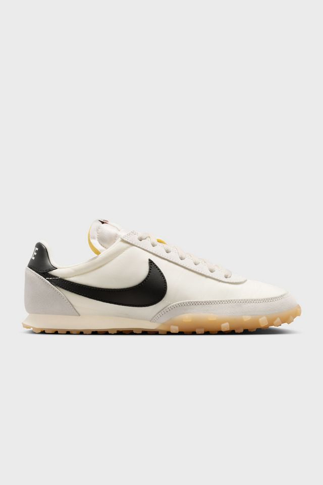 Nike Men's Waffle Racer Sneakers #1