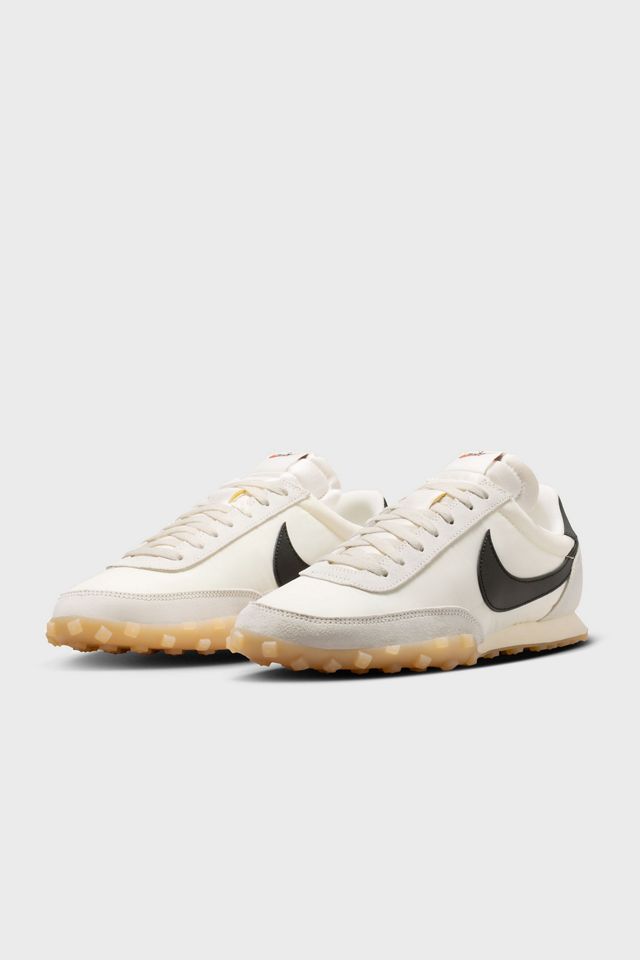 Nike Men's Waffle Racer Sneakers #2