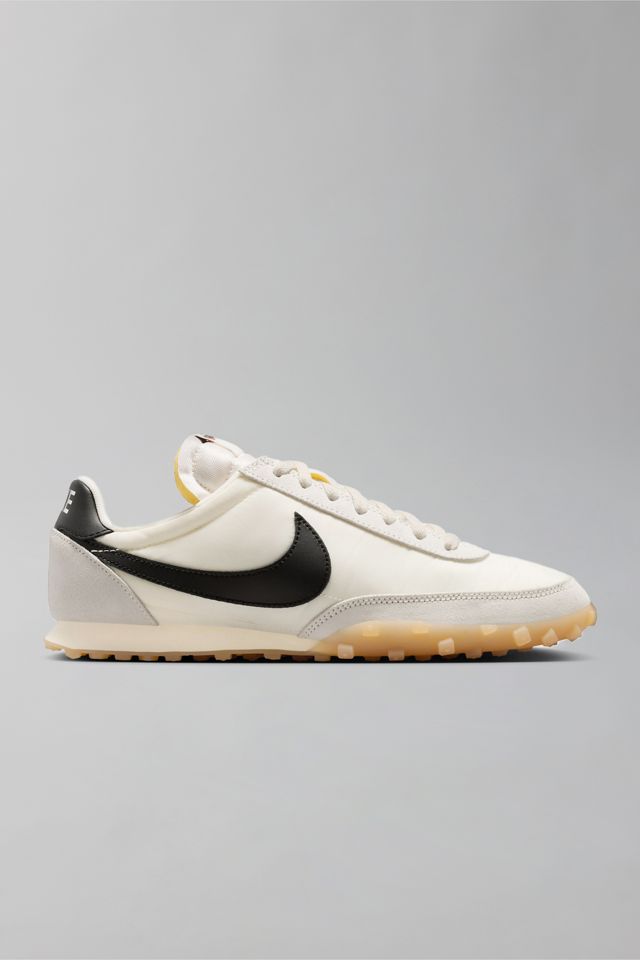 Nike Men's Waffle Racer Sneakers #3