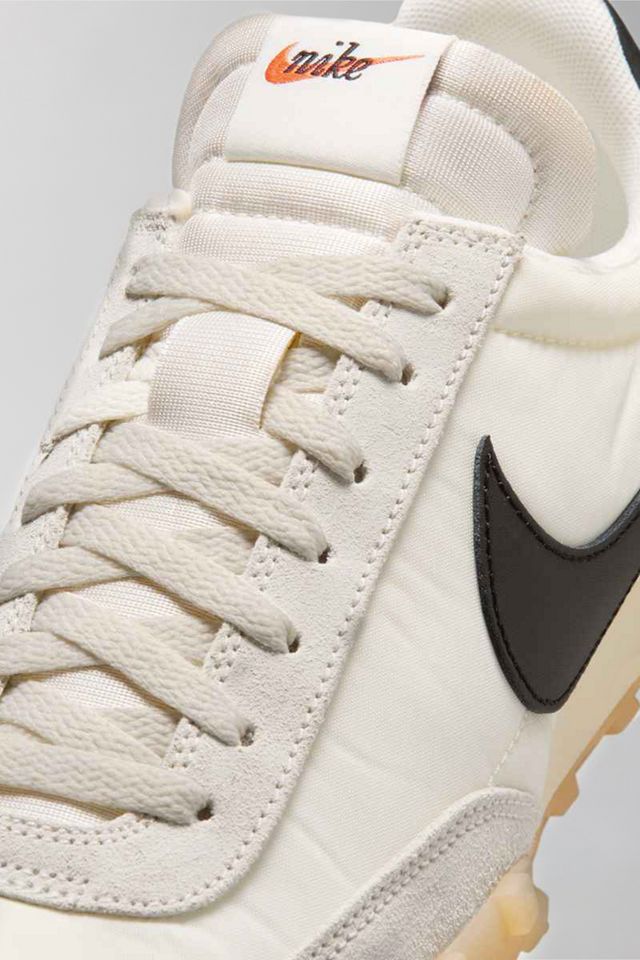 Nike Men's Waffle Racer Sneakers #4