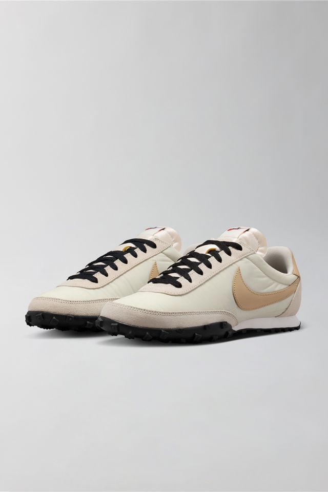 Nike Men's Waffle Racer Sneakers #1