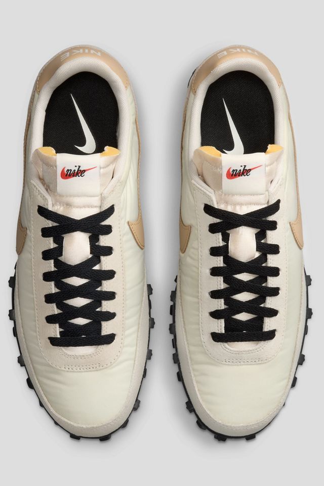 Nike Men's Waffle Racer Sneakers #2
