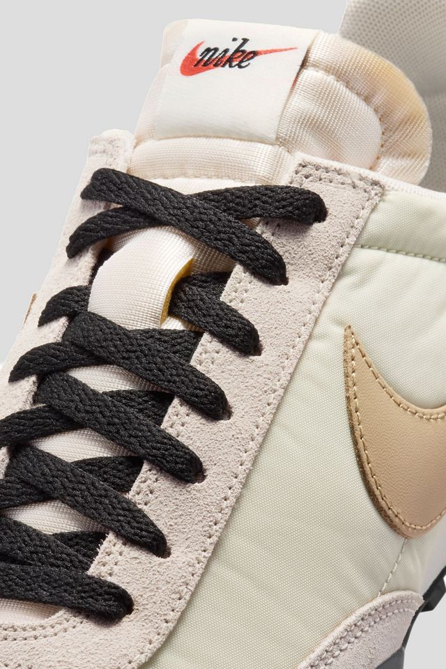Nike Men's Waffle Racer Sneakers #3