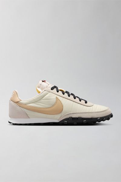 Nike Men's Waffle Racer Sneakers