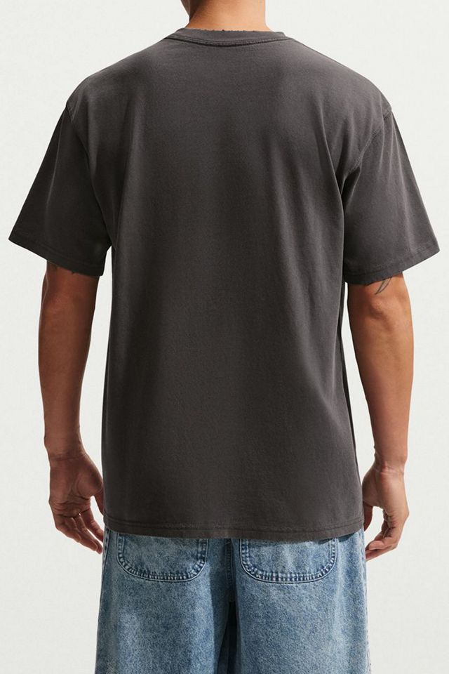 Nike Bird Graphic Max 90 Tee #1