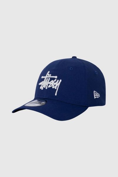 Stussy Basic 9Twenty Cap