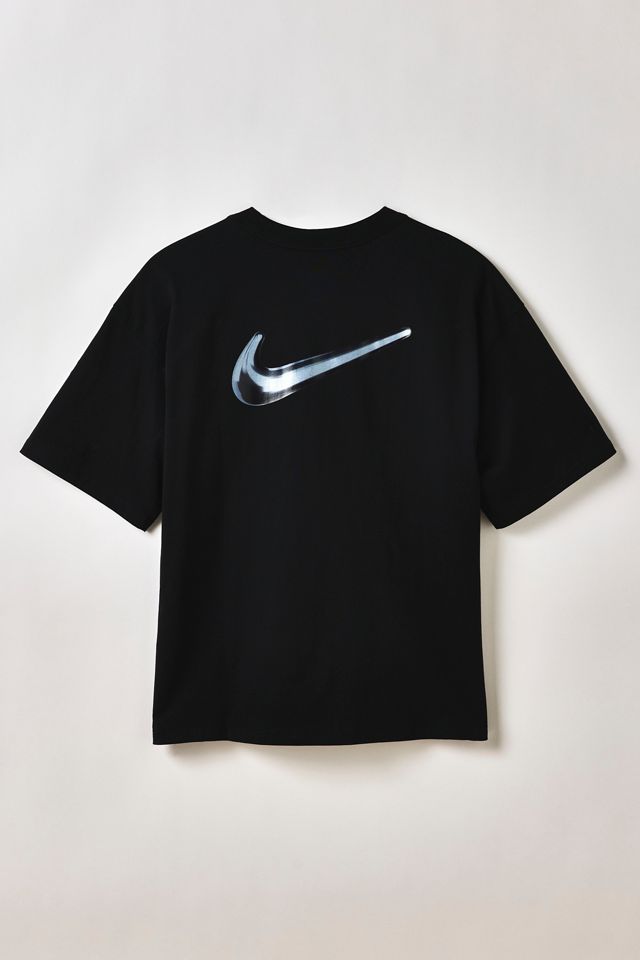 Nike Project F.R.O.G. Boxy Graphic Tee #2