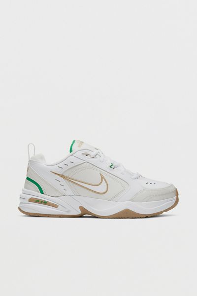 Nike Men's Air Monarch IV Sneakers