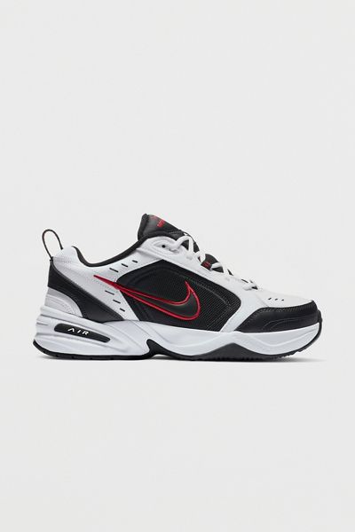 Nike Men's Air Monarch IV Sneakers