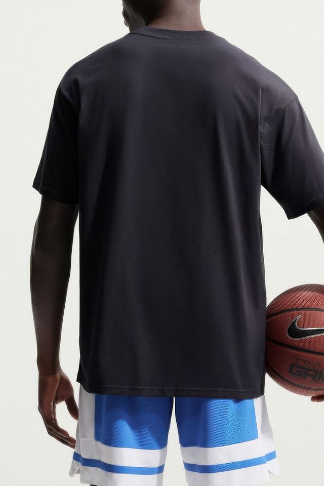 Nike Max90 Graphic Tee #2