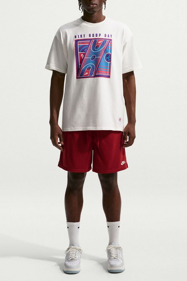 Nike Sportswear Max 90 Graphic Tee #2