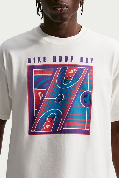 Nike Sportswear Max 90 Graphic Tee