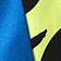 Black/Volt Ice