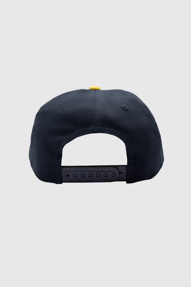 Stussy Big Basic Trucker Cap #1