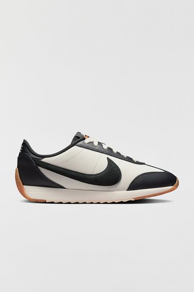 Nike Women's Pacific Leather Sneakers