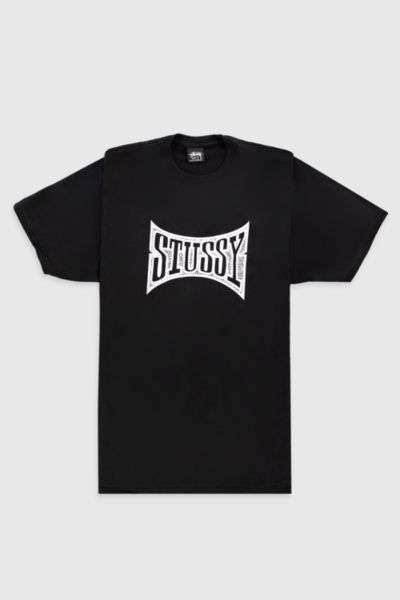 Stussy Champion Tee