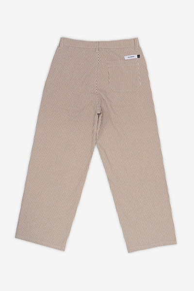 Students Golf Speer Stripe Track Pant
