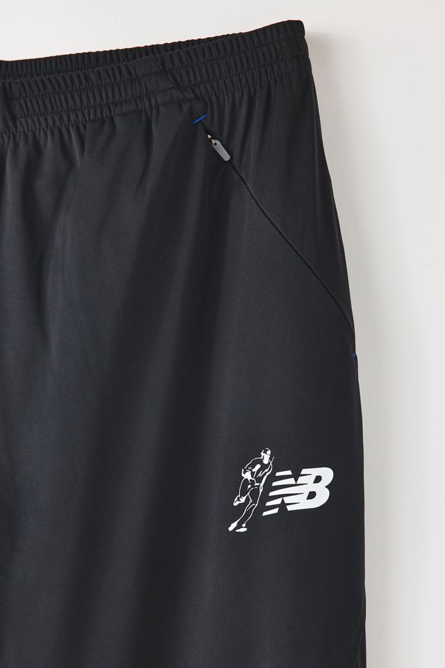 New Balance Shohei Ohtani Signature Performance Warm-Up Pants #2