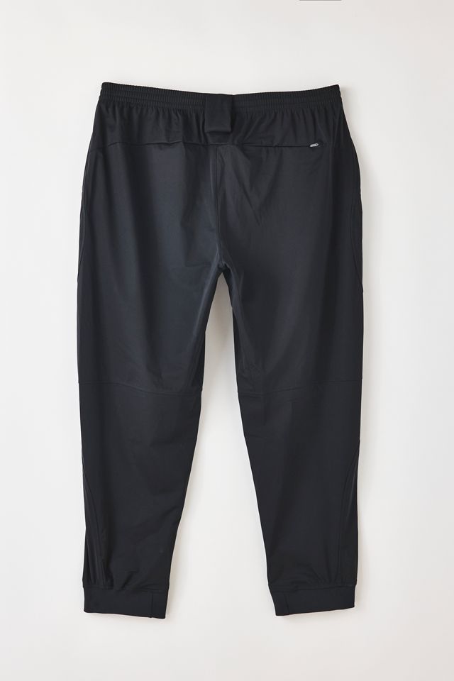 New Balance Shohei Ohtani Signature Performance Warm-Up Pants #3